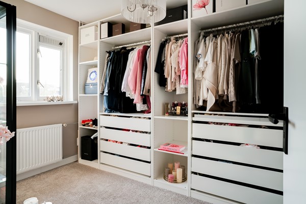 Foto - Te koop: Dreef 8, 6942 LJ Didam